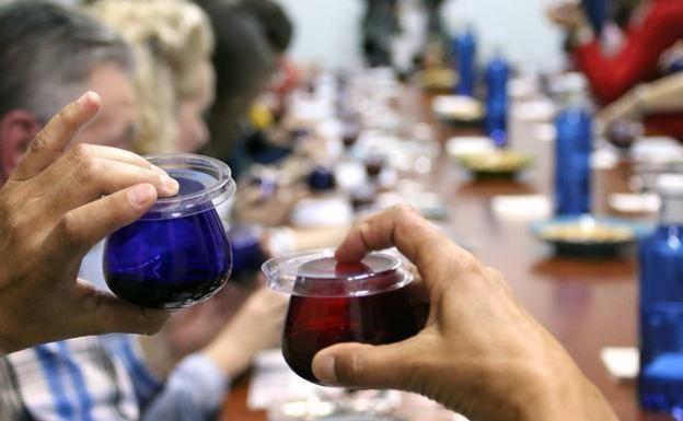 El centro de interpretación 'Olivar y Aceite' retomará su actividad en septiembre