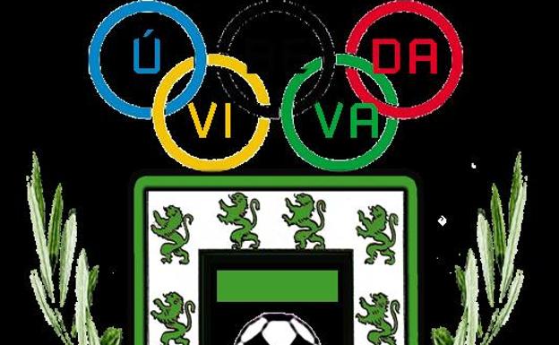 El CD Úbeda Viva aplaza los entrenamientos hasta septiembre