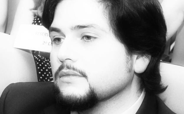 «Sé que tienes miedo, yo también, pero si tú quieres vamos a salir juntos de esto»