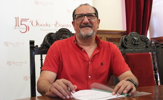 La escuela virtual del Ayuntamiento ha formado a más de 2.000 personas de la localidad