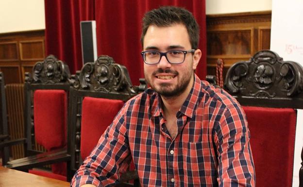 Juventud retoma los cursos orientados a la comunicación eficaz para la búsqueda de empleo