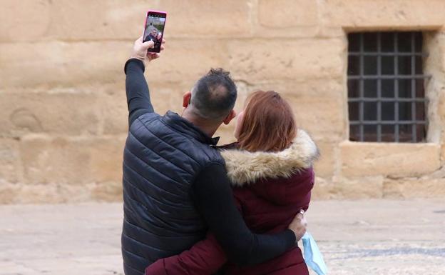 Estrategias para la reactivación del turismo cultural en las Ciudades Patrimonio