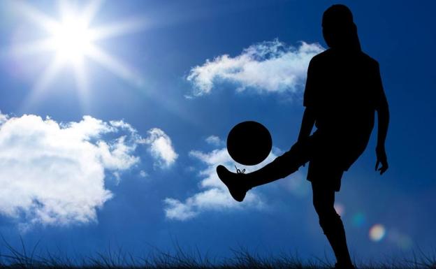 Aplazado el foro sobre 'Las mujeres jiennenses en el deporte y la verdadera igualdad'