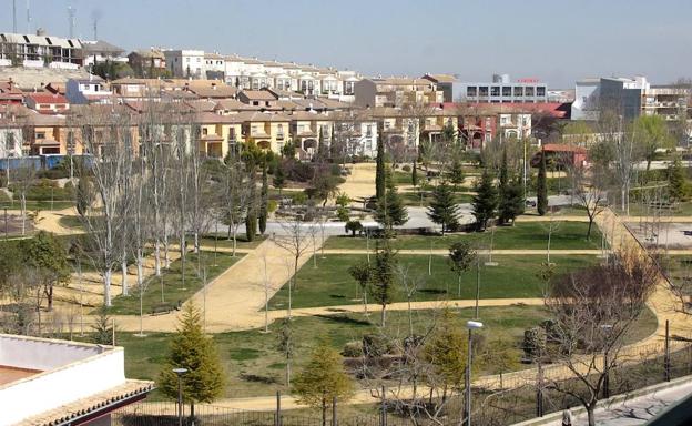 Los parques cerrarán dos horas antes y habrá más vigilancia sobre el cumplimiento de las normas