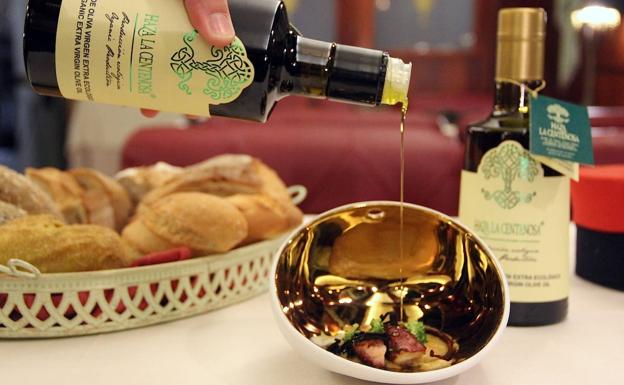 Las Jornadas Gastronómicas en el Renacimiento celebrarán su veinte aniversario el próximo año