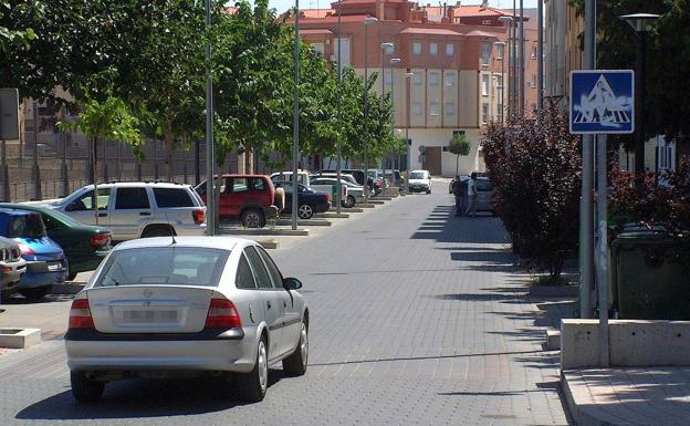 Los ubetenses pueden participar en el diseño del futuro Plan de Movilidad Urbana Sostenible