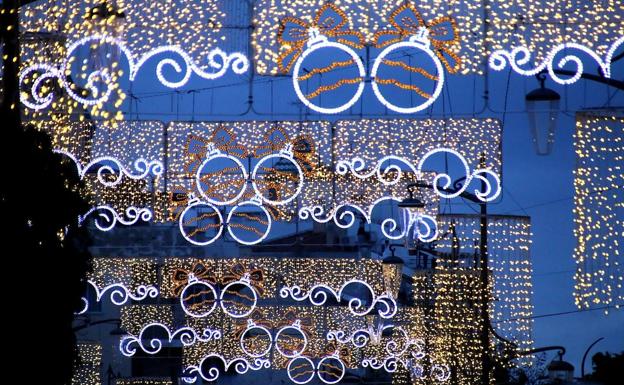 Primera edición del concurso de decoración de terrazas y balcones