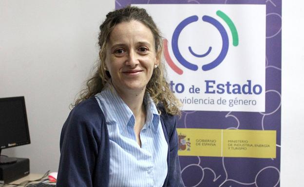 El aula virtual de formación incluye un curso de metodología para la implantación de planes de igualdad