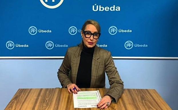 El PP critica la subida de impuestos contemplada en los presupuestos municipales