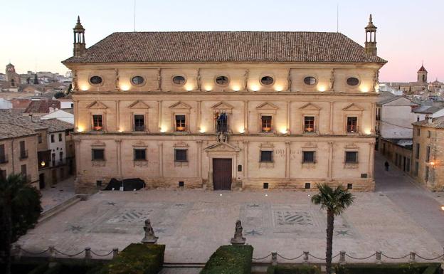 41 millones de euros cuyo principal objetivo es reactivar la economía local