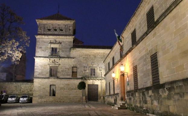 Más de 16 millones de euros para mejora de infraestructuras a lo largo de 2021