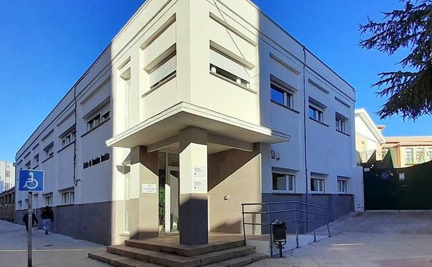 El presupuesto para Servicios Sociales crece en un 10% con respecto al pasado ejercicio