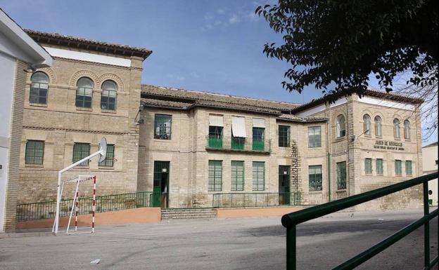 El Sebastián de Córdoba aclara algunas cuestiones sobre su adhesión a un programa de Amazon