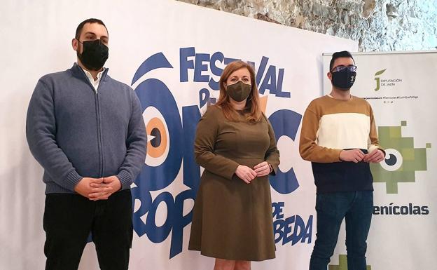 El Festival de Cómic Europeo se prepara para su novena edición
