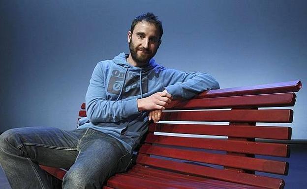 FestMuve reservará un apartado al humor y al público familiar