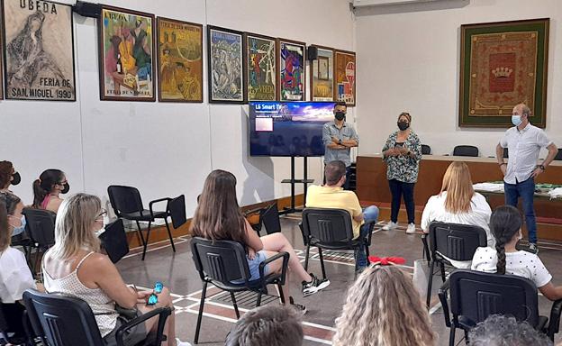 La pandemia vista desde la perspectiva de niños y adolescentes