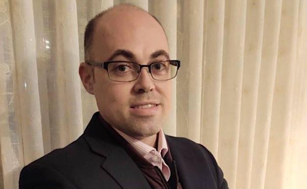 Una calle para un médico ubetense por su dedicación durante la pandemia