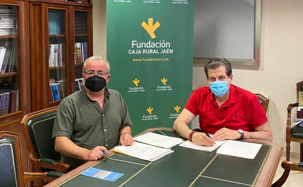 La Asociación Andaluza de Filosofía celebrará su próximo congreso en el Hospital de Santiago