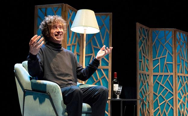 Variadas propuestas en la programación de la Muestra de Teatro de Otoño