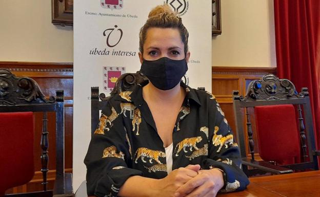 Balance positivo de la gestión de Bienestar Social, marcada por la pandemia