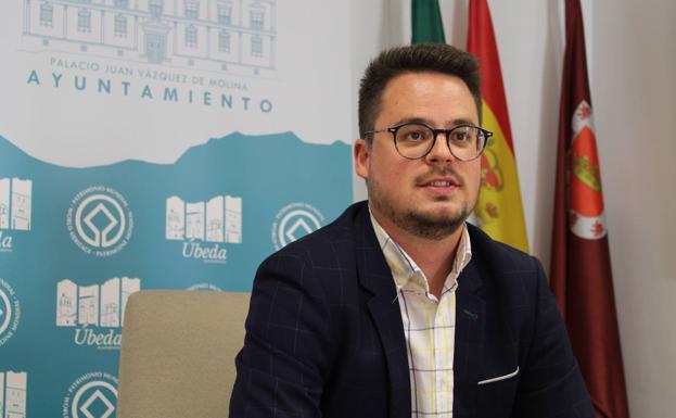 La falta de plantilla, uno de los principales problema del servicio de limpieza