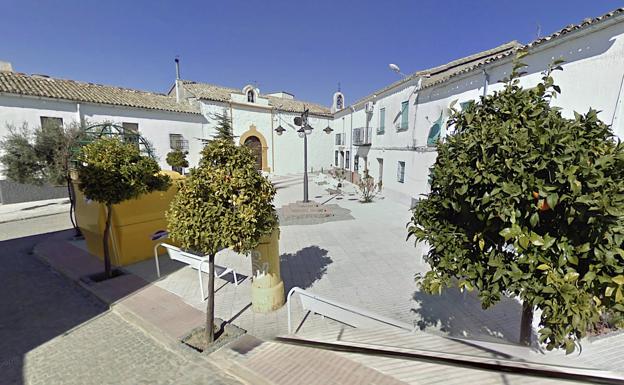 Santa Eulalia acogerá una convivencia por el Día de la Mujer Rural