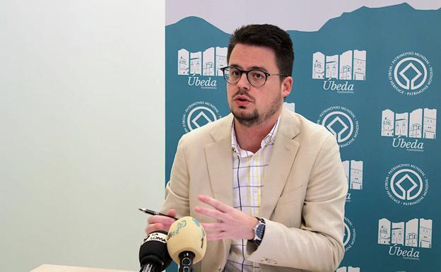 Aumento considerable de los trámites realizados a través de la sede electrónica del Ayuntamiento