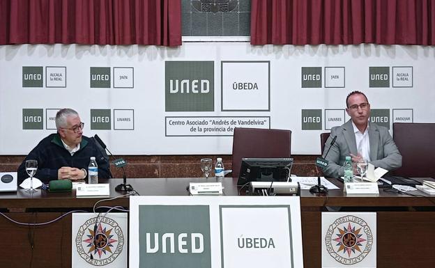 Alfonso Armada rescata los poemas que escribió hace más de tres décadas