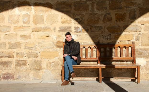 Úbeda por la Cultura apuesta por la divulgación de cara a la celebración de su décimo aniversario
