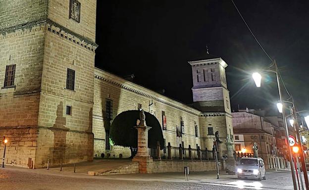 Convocada una concentración contra el acoso y el ciberacoso