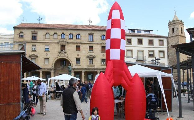 El Festival de Cómic Europeo recupera los encuentros de trabajo con editoriales del sector