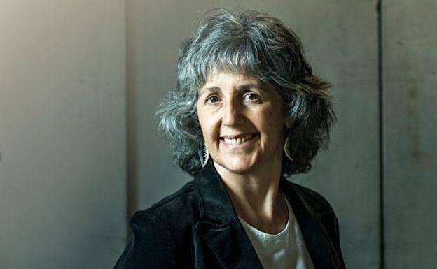 Teresa Constenla, desde Lisboa, en un nuevo encuentro de 'Corresponsales del Mundo Mundial'