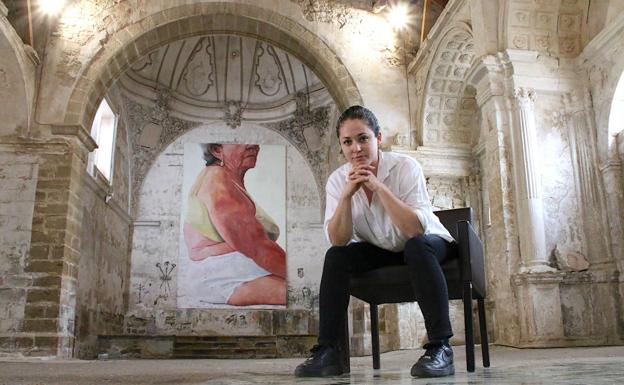 La memoria en la piel