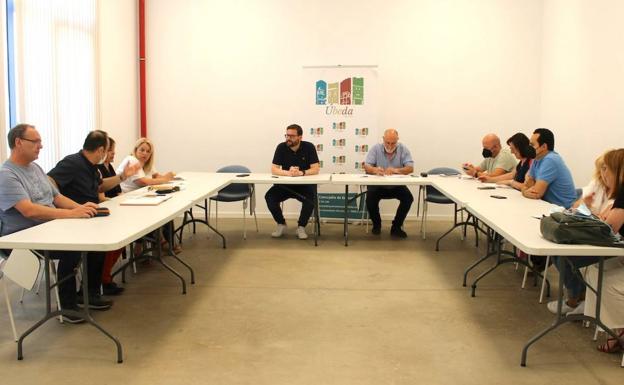 El Consejo Escolar Municipal fijó los días de libre disposición para el próximo curso