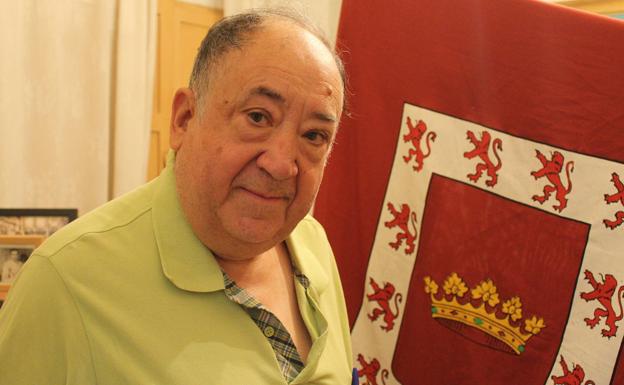 El museo periodístico de Eduardo Jiménez que recorre la historia de Úbeda