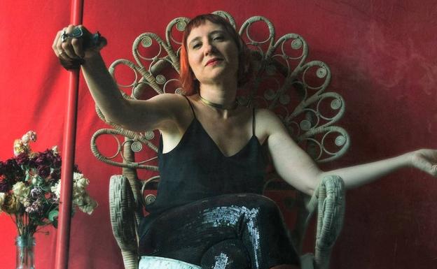 «No tiene por qué ser música culta para considerarse cultura»