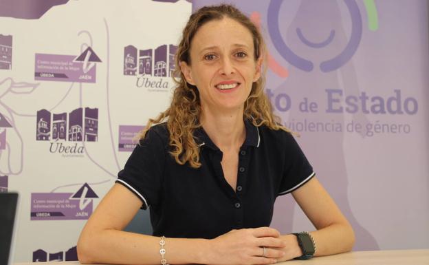 Aumento de la inversión en Igualdad e impulso de actividades con perspectiva de género