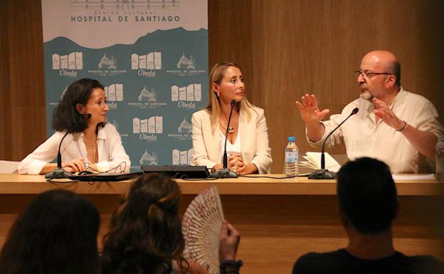 La historia de cómo España comenzó y aprendió a ser un país turístico
