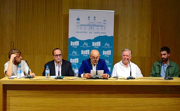 La alfarería de Úbeda, un valioso referente simbólico del patrimonio etnológico de Andalucía