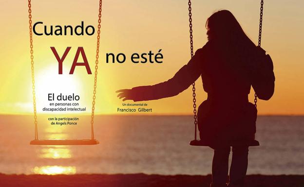 Diferentes actividades con motivo del Día de la Diversidad Funcional