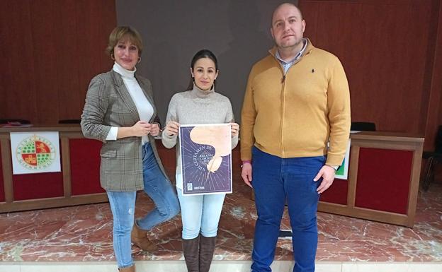 Octava edición del certamen de relatos cortos del AMPA de Safa