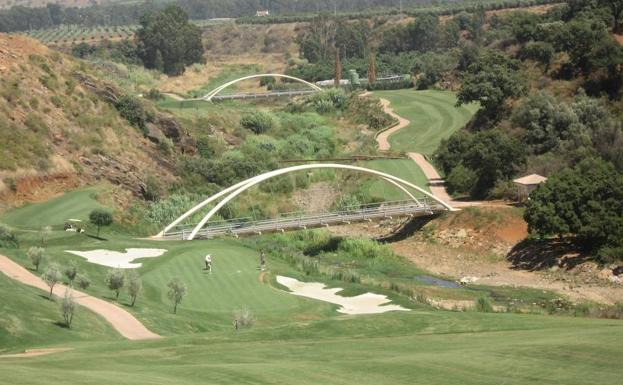 El Almería se pondrá las pilas para el campeonato en Andalucía