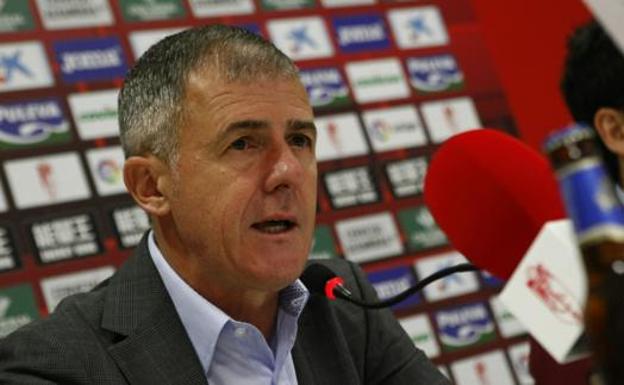 La UDA saldrá ante el Rayo con una camiseta en apoyo a Gabriel Cruz