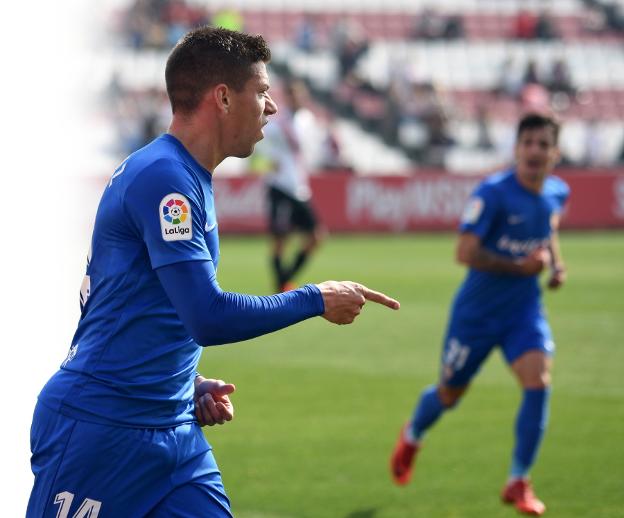 Volver a creer en la UDA