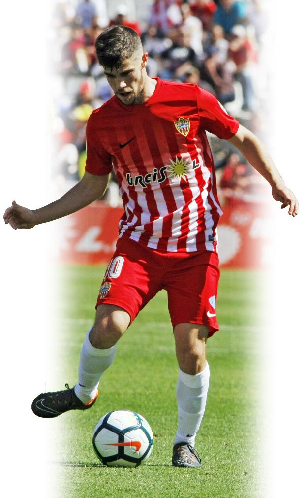 Pozo «Hay que jugar con cabeza» Ideal