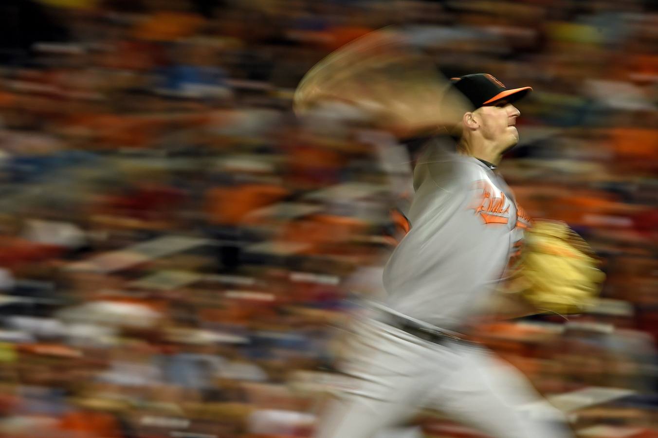 El martes, en imágenes