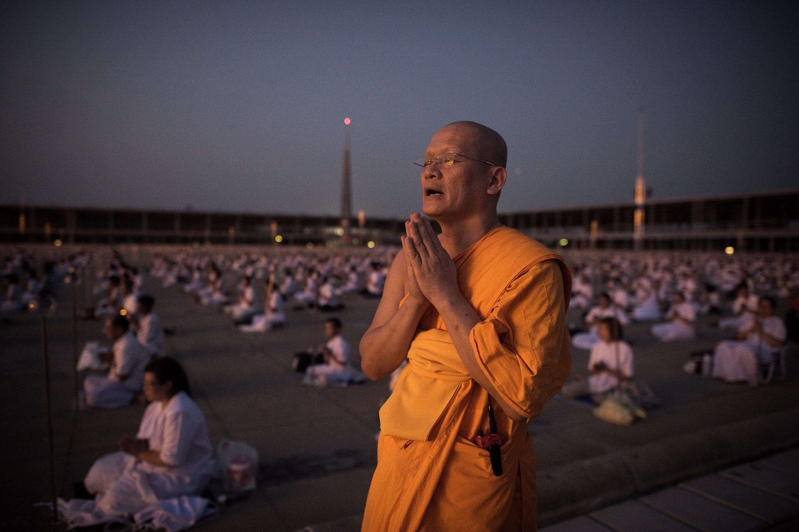Dhammakaya