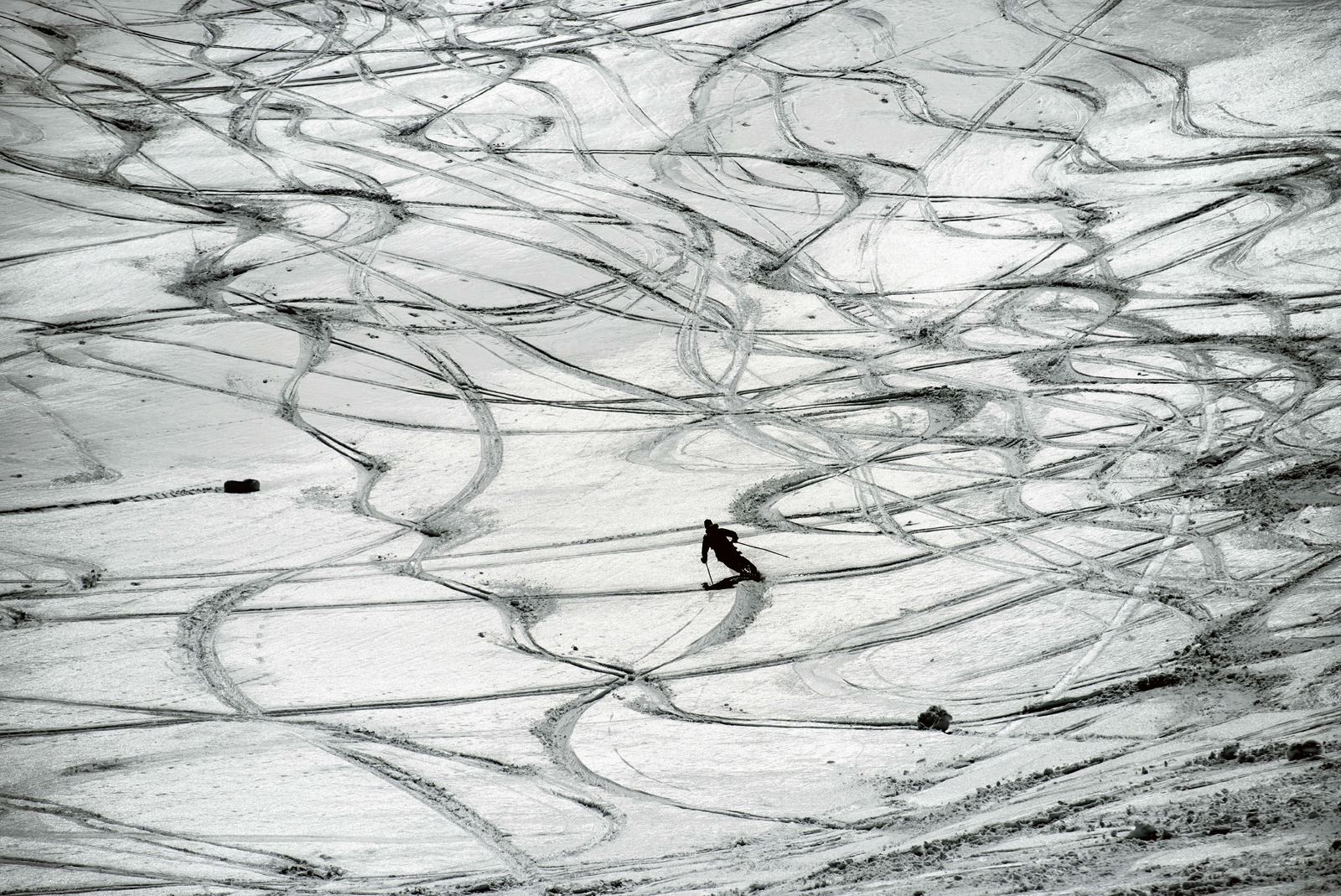 Las imágenes del día