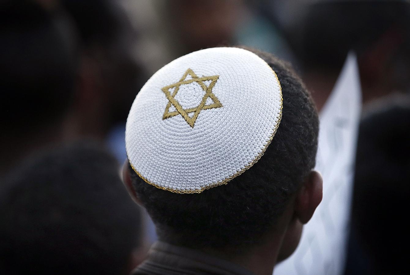 Disfruta de la fotografía