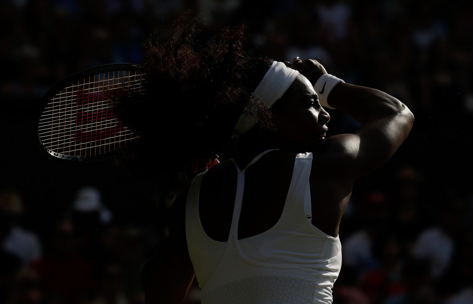 LAS MEJORES IMÁGENES DEL DÍA